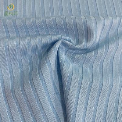 China 2023Hot Memory Product Clothing 100% Cotton Fabric In Color Fabric Pure Cotton for sale