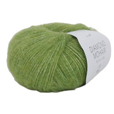 China Mohair Dyed Yarn For Knitting Acrylic Fluffy Sweater Polyester Yarn for sale