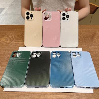 China Shockproof Dragons Wholesale 2022 New Factory Designer Shockproof Carbon Fiber Four-corner Phone Case Wholesale For Iphone 13 pro max for sale