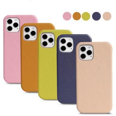 China Shockproof Dragons Wholesale Customizable Luxury Waterproof PU Leather Mobile Phone Accessories Case For Iphone 13 for sale