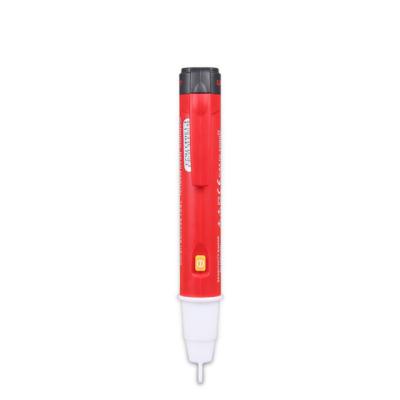 China Factory Direct Profesional Unit ut12b Test Instrument / Pocket Tester Voltage Detector Unit ut12b for sale