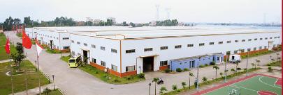 Verified China supplier - Zhanjiang Wuxing Electrical Industrial Co., Ltd.