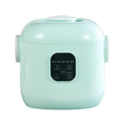 China Mini Multifunctional Hotel Cooker for sale