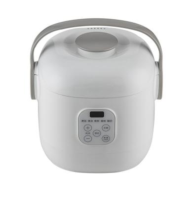 China Mini Multifunctional Hotel Cooker for sale