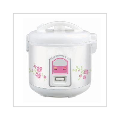 China Hot Sale Hotel Kitchen Production Line Electric Rice Cooker for sale