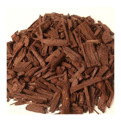 China Garden Decotation Manufacturer Sale Aplicador De Mulching Mulch Greenhouse Weed Mulch for sale