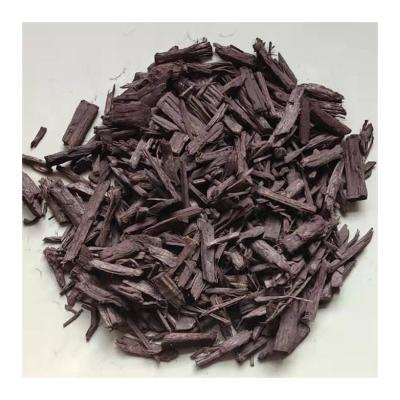 China Decorative Garden Decotation Color Garden Mulch Cover Film Agricultural Mulch Plastic Mulch Plant Cover for sale