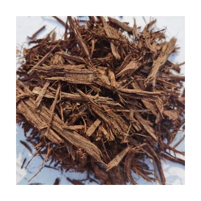 China Garden Decotation Tree Ring Mulch Biodegradable Cellulose Mulch Agricultural Greenhouses Mulching for sale