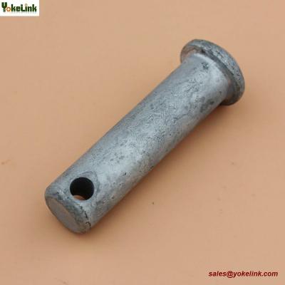 China ANSI B18.8.1 Clevis Pin 5/8