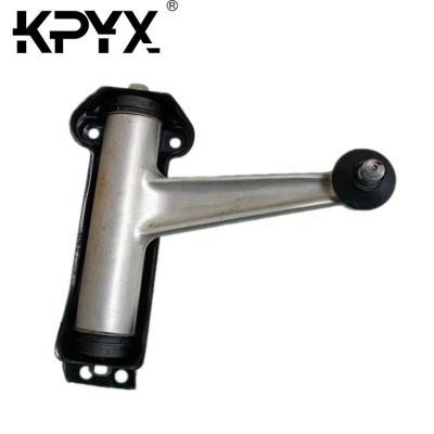 China Auto Suspension Parts Front Right Upper Control Arm 1403307707 For Mercedes Benz W140 KPYX Brand Car Suspension Parts for sale