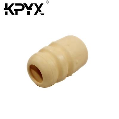 China Auto Suspension Parts KPYX Front Axle Shock Absorber Rubber Buffer Auto Suspension System For Mercedes Benz W204 Oe 204 321 00 06 2043210006 for sale