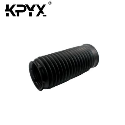 China Suspension Auto Parts Shock Absorber Rubber Buffer For Mercedes-Benz W204 Shock Absorber C Oe Class Dust Cover 204 323 05 92 2043230592 for sale