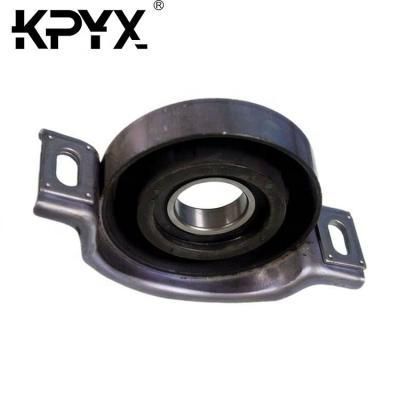 China Auto Transmission Systems W140 R129 Drive Shaft Center Support Bearing For Mercedes Benz Auto Engine Parts 1294100581 for sale