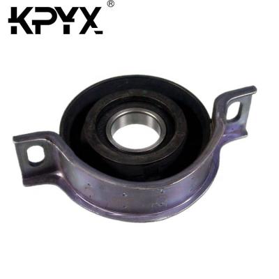 China Mercedes W140 R129 Propshaft Auto Parts 1294101981 Transmission Systems KPYX Auto Drive Shaft Support for sale