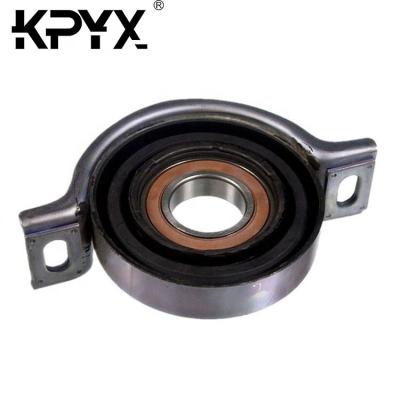 China 1294100481 Auto Transmission Systems Center Support Bearing For Mercedes Benz Drive Shaft W140 R129 SL Class S Class Support for sale