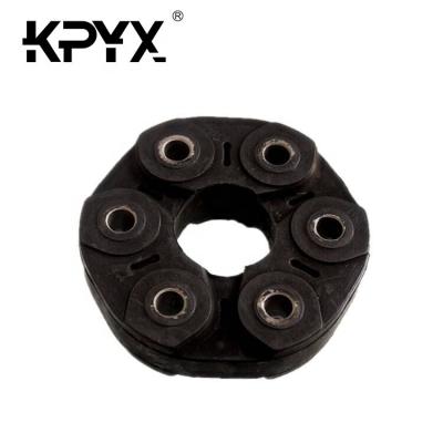 China Automatic Transmission Systems KPYX Flex Disc OE 26111204294 Automatic Transmission Systems For BMW E21 E30 E36 E28 E34 Trigger Shaft for sale