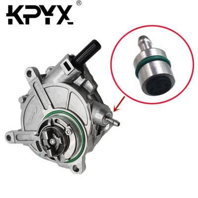 China Car Brake Parts KPYX Brake System Vacuum Pump Valve For W203 CL203 S203 C209 W211 A207 272 230 05 65 2722300565 for sale