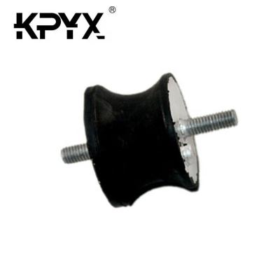 China Auto Manufacturer Auto Parts Transmission Engine Parts KPYX Fit OE 3002371101 For BMW E36 E46 E90 E92 E91 E39 300 237 1101 for sale