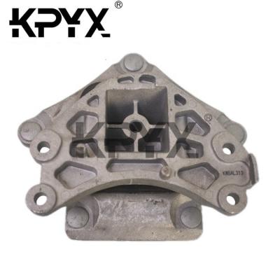 China Car Engine Parts KPYX Auto Parts Transmission Mount 2052404200 For Mercedes-Benz W205 S205 Engine Assembly Systems for sale