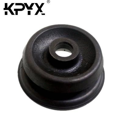 China Auto Suspension Parts OEM 901 323 00 85 Suspension Upper Strut Mount For Mercedes Benz VW Sprinter V-Class 2T Bus 901 902 9013230085 for sale