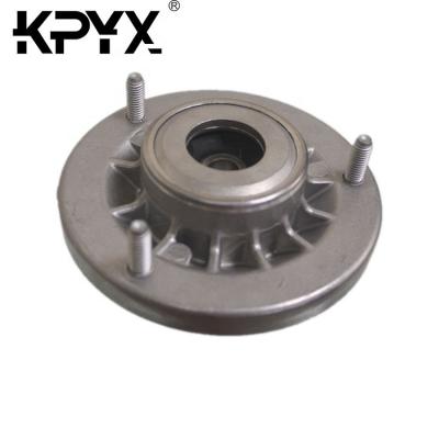 China Auto Suspension Parts KPYX Auto Parts Rear Strut Mount 33506775735 For BMW 5 Series F10 3350 6775 735 for sale