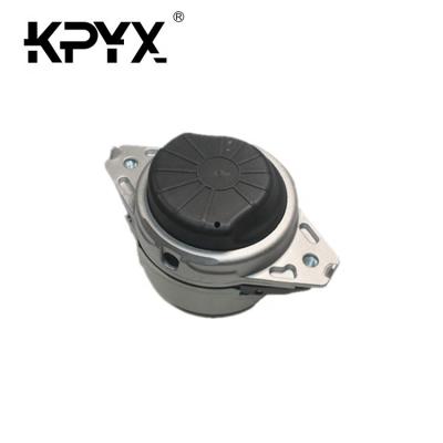 China Car Engine Parts Engine Motor Mounts 1662405817 For Mercedes Benz W166 X166 ml 166 240 58 17 1662405917 for sale