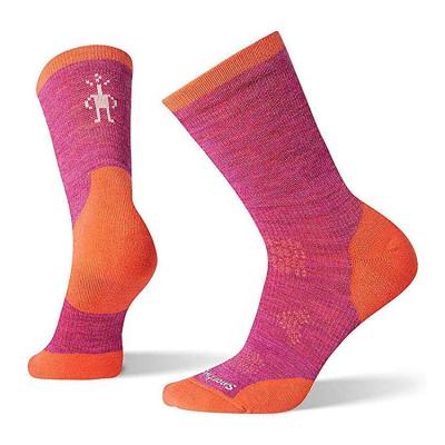 China Custom Logo Compression Anti-skid Elite Basketball Sports Anti-skid Socks for sale