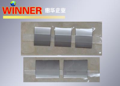 China Tablas de batería de litio personalizadas para soldar más de 0,07 mm con aluminio en venta