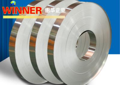 China 0.05mm Aluminiumspule streifen-1060, Aluminium-Platten-Mühlendoberfläche des Planum-3mm zu verkaufen