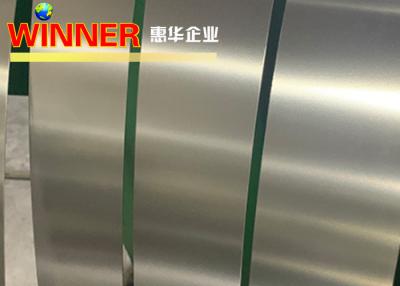 China Glatte Oberflächenaluminiummetallstreifen, gutes Aluminium-Blatt der Leitfähigkeits-3mm zu verkaufen