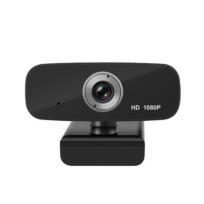 China Best Price 1080P Webcam For Online Conference Video Call WB120 for sale