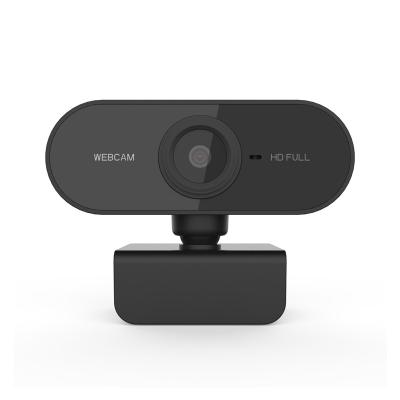 China HOT Mini Web Camera 1080P/2K PC USB Webcam for Video Conferencing, Recording, and Student Laptop WB150 for sale