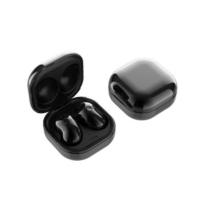 China New In-Ear Earphone Waterproof Wireless Earphone Earbuds For All Mobile Phone TWS Earphone With Stretch BT Wireless Earphone for sale