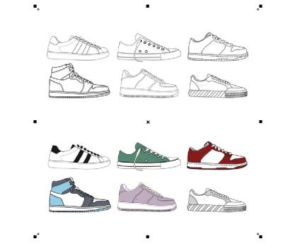 China 2022 Designer Wholesale Custom Made Mens SBDUNK Basketball Shoes Low Buckle Leather High Quality Manufacturer Damping for sale