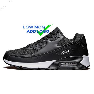 China 2021 Anti-slip Calzado deportivo white sepatu tennis logo custom sneakers OEM/ODM tenis de hombres d'uomo scarpe sport casual shoes for men for sale