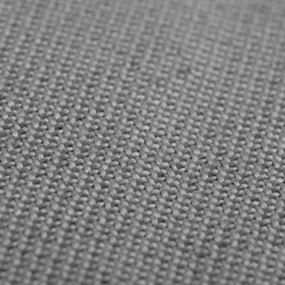 China Excellent Filtration Customized Size 3-100KW5 Mesh 304 Stainless Steel Wire Mesh Filter Screen Disc Sintered Steel Wire Mesh for sale