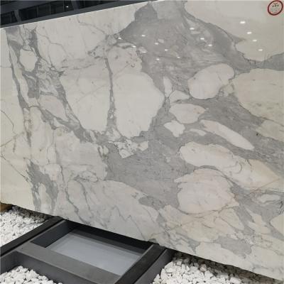 China modern statuary white marble slabs for statuary white marble tiles,statario venato marble for sale