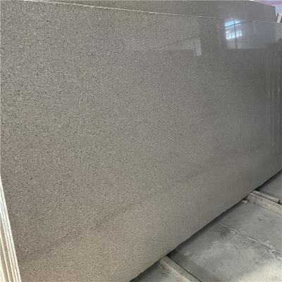 China Modern Wholesale Cheap Price China Pink Granite G617 Tiles For Floor &Wall Installation for sale