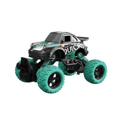 China Toy Hot Selling Alloy Diecast Model Toys Cars 1:36 Scale Pull Back Diecast Vehicle With Cheap Price for sale