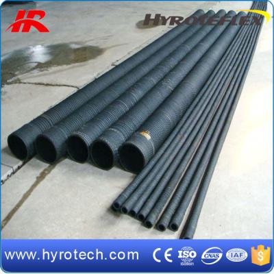 China Insulated High Pressure Water Hose Water Hose Suction Discharge Water Hose for sale