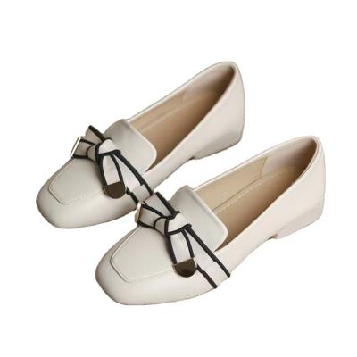 China Fashionable Used Shoes Cheap Price Hand Clean Uesd Ladies Second Fashion Shoes From China for sale