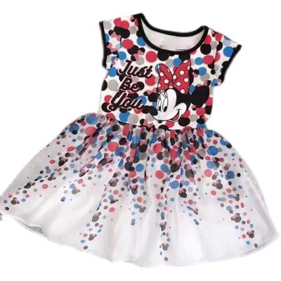 China Fashionable Used Clothing Summer Children's Wear Second Hand Clothes Baby Kidswear Pack Second Hand Used Clothing for sale