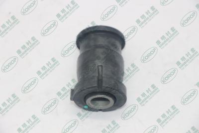 China Controle el brazo que se arrastra Bush 48654-12120 del buje de la suspensión del buje del brazo de Toyota en venta