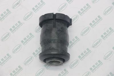 China Un brazo de control más bajo de Toyota Corolla que forra 48654-12120 88970142 48069-05070 en venta