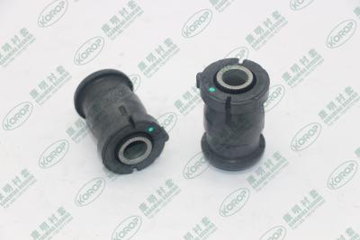 Κίνα 48654-12120 βραχίονας της Toyota που φυτεύει 48654-21010 48068-02030 το βάρος 0,119 με θάμνους εξουσιοδότηση 1 έτους προς πώληση