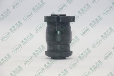 China 48069-47030 brazo delantero de Toyota de un brazo más bajo que forra Corolla 0,119 kilogramos 48069-21020 en venta