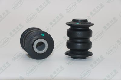 China Buje delantero al por mayor de un brazo más bajo para SENTRA 54500-AX000 54560-AX600 8200183569 en venta