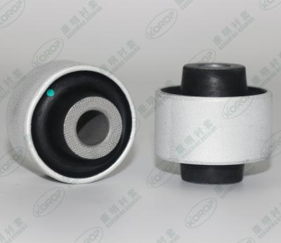 China BUSHING CONTROL ARM BUSHING Suspension bushing nissan buhsing 54500-JN02C for sale