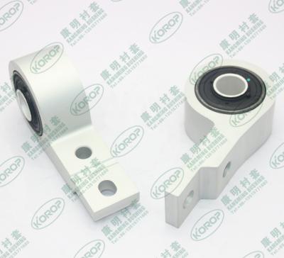 China Wholesale Price CONTROL ARM BUSHING Suspension bushing nissan 54560-8H300-AB for sale