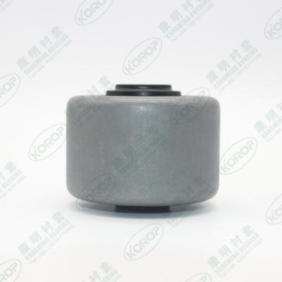 China Brazo de control de Nissan del control del buje que forra 54501-Cc40e el 17cm*17cm *13.5cm en venta